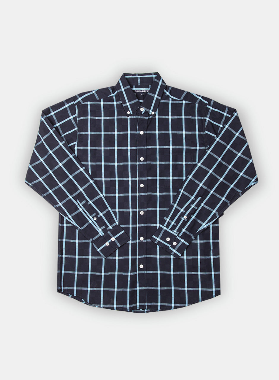 Camisa Montecarlo C2112