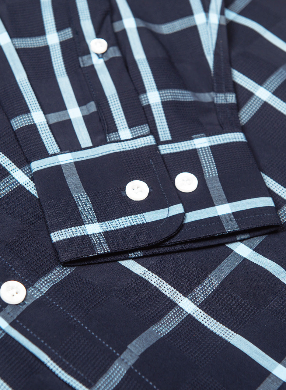 Camisa Montecarlo C2112