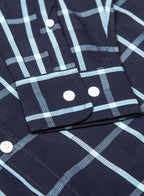 Camisa Montecarlo C2112