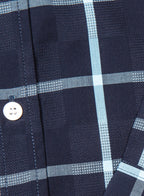 Camisa Montecarlo C2112