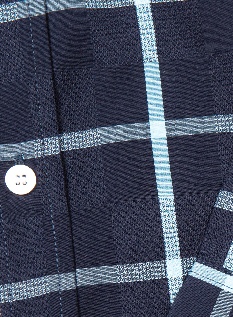 Camisa Montecarlo C2112