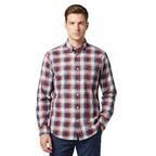 Camisa Montecarlo C2114