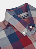Camisa Montecarlo C2114