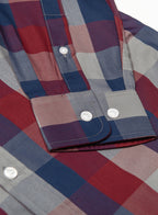 Camisa Montecarlo C2114