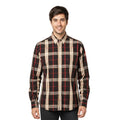 Camisa Montecarlo C2116