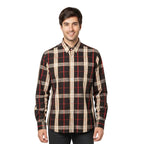 Camisa Montecarlo C2116