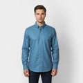 Camisa Palermo C2117