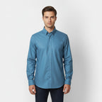 Camisa Palermo C2117