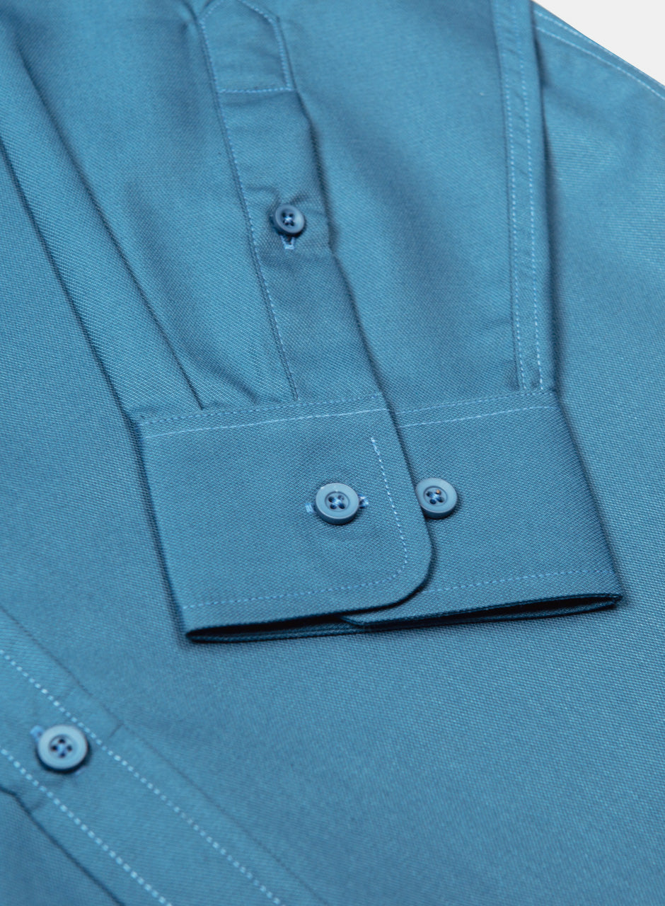 Camisa Palermo C2117