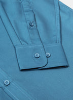 Camisa Palermo C2117