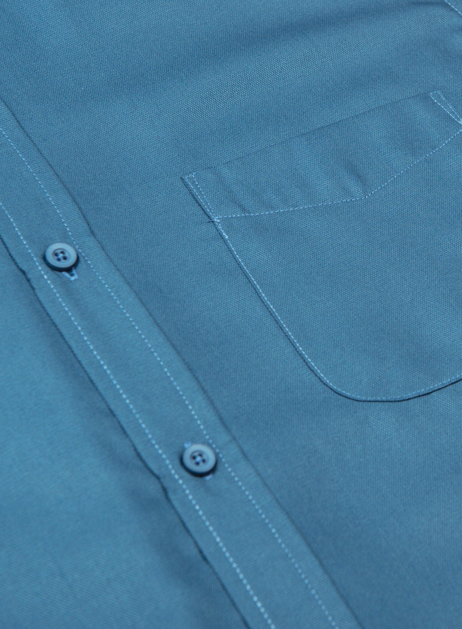 Camisa Palermo C2117
