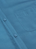 Camisa Palermo C2117