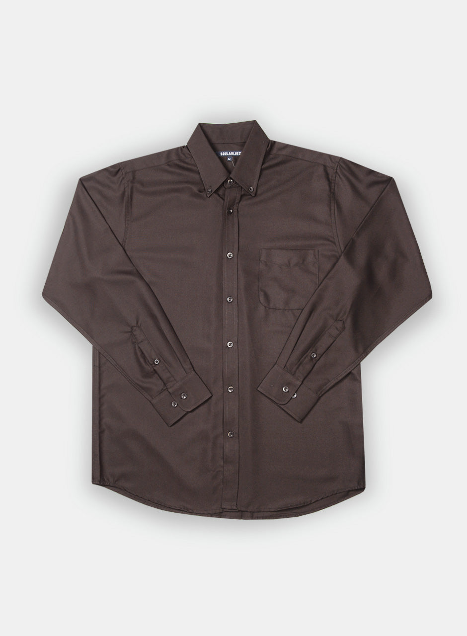 Ccml Palermo Negro C2118