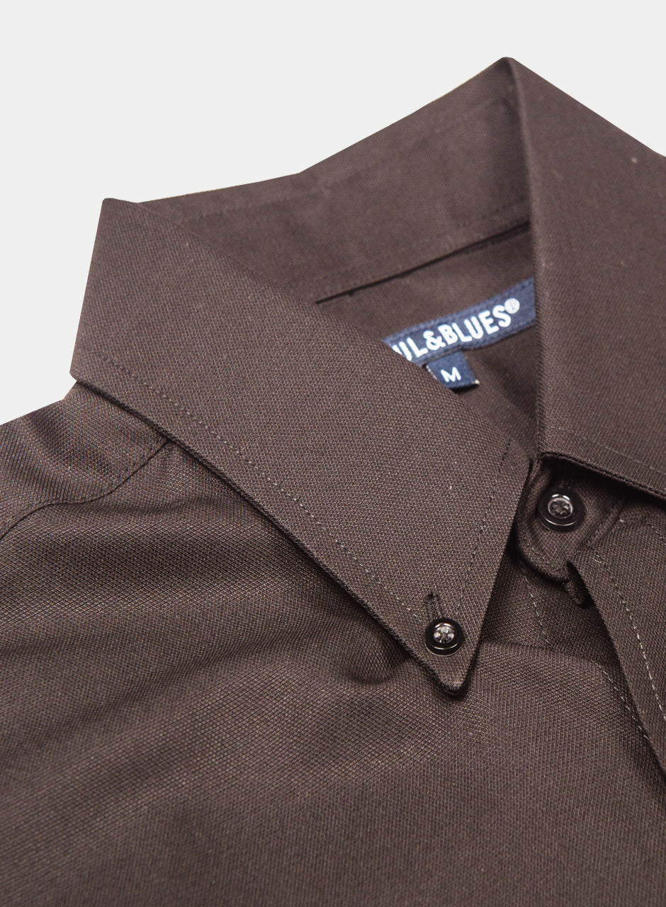 Ccml Palermo Negro C2118