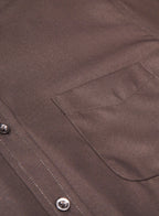 Ccml Palermo Negro C2118