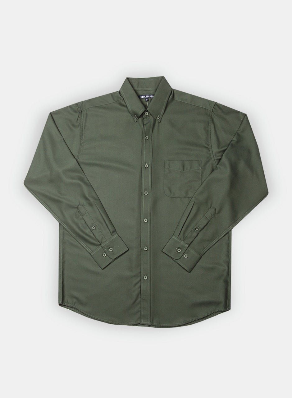 Camisa Palermo C2119