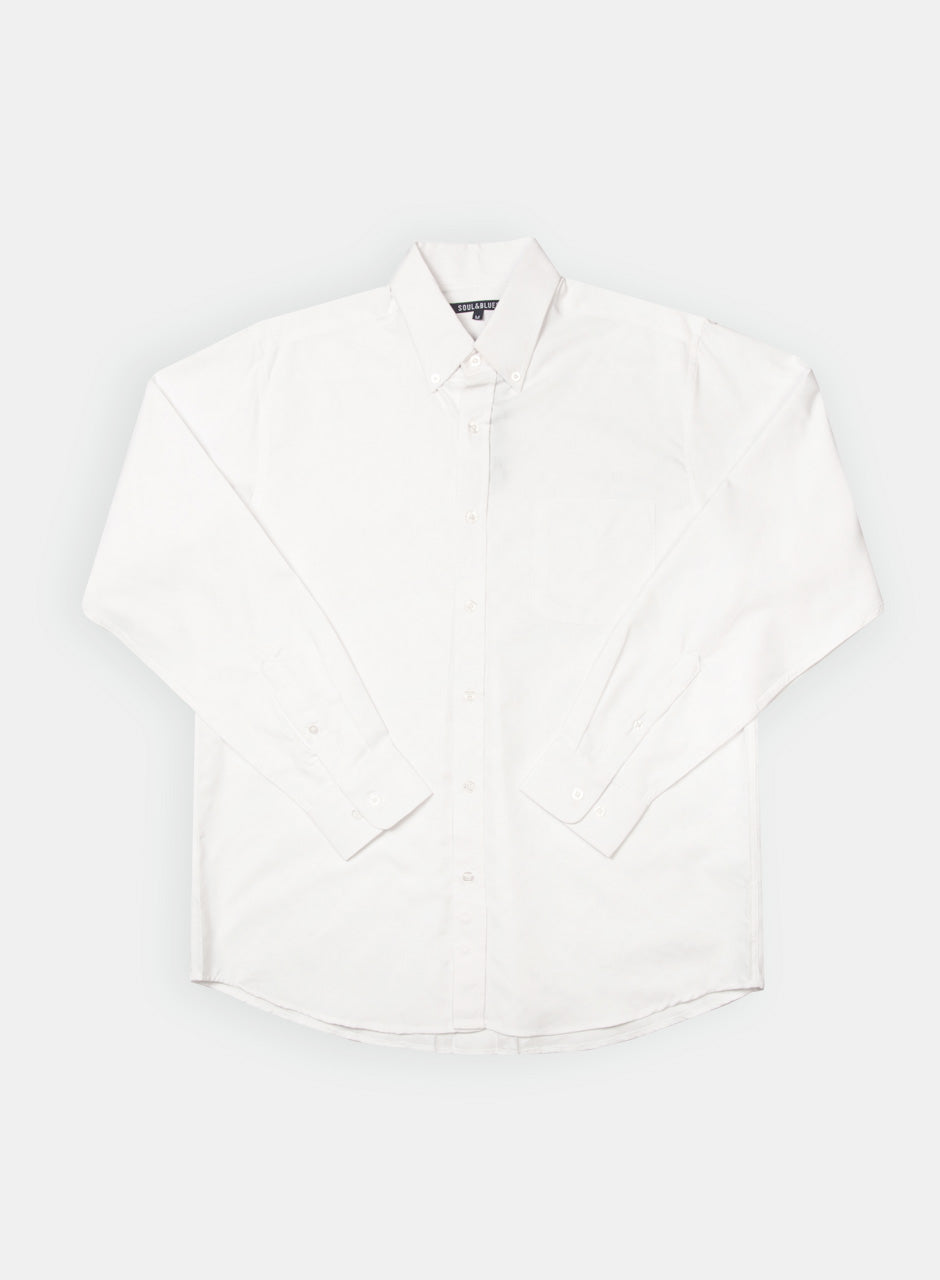 Ccml Panama Blanco C2123