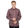Camisa Ralph C2156