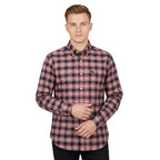 Camisa Ralph C2156