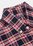 Camisa Ralph C2156