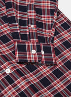 Camisa Ralph C2156