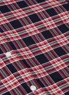 Camisa Ralph C2156