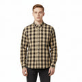 Camisa Reef C2158