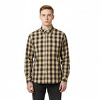 Camisa Reef C2158