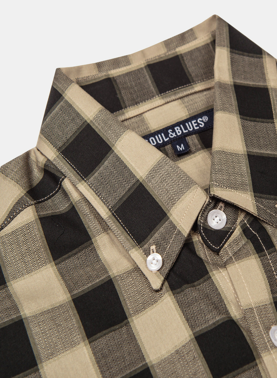 Camisa Reef C2158