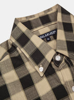 Camisa Reef C2158