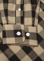 Camisa Reef C2158