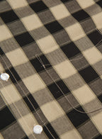 Camisa Reef C2158