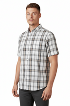Camisa Montecarlo C2220