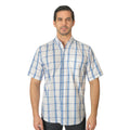 Camisa Montecarlo C2222