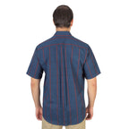 Camisa Montecarlo C2223