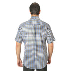 Camisa Montecarlo C2226