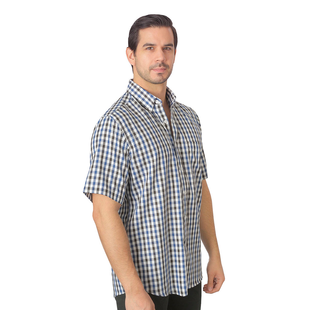 Camisa Montecarlo C2226