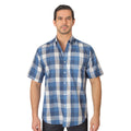Camisa Montecarlo C2228