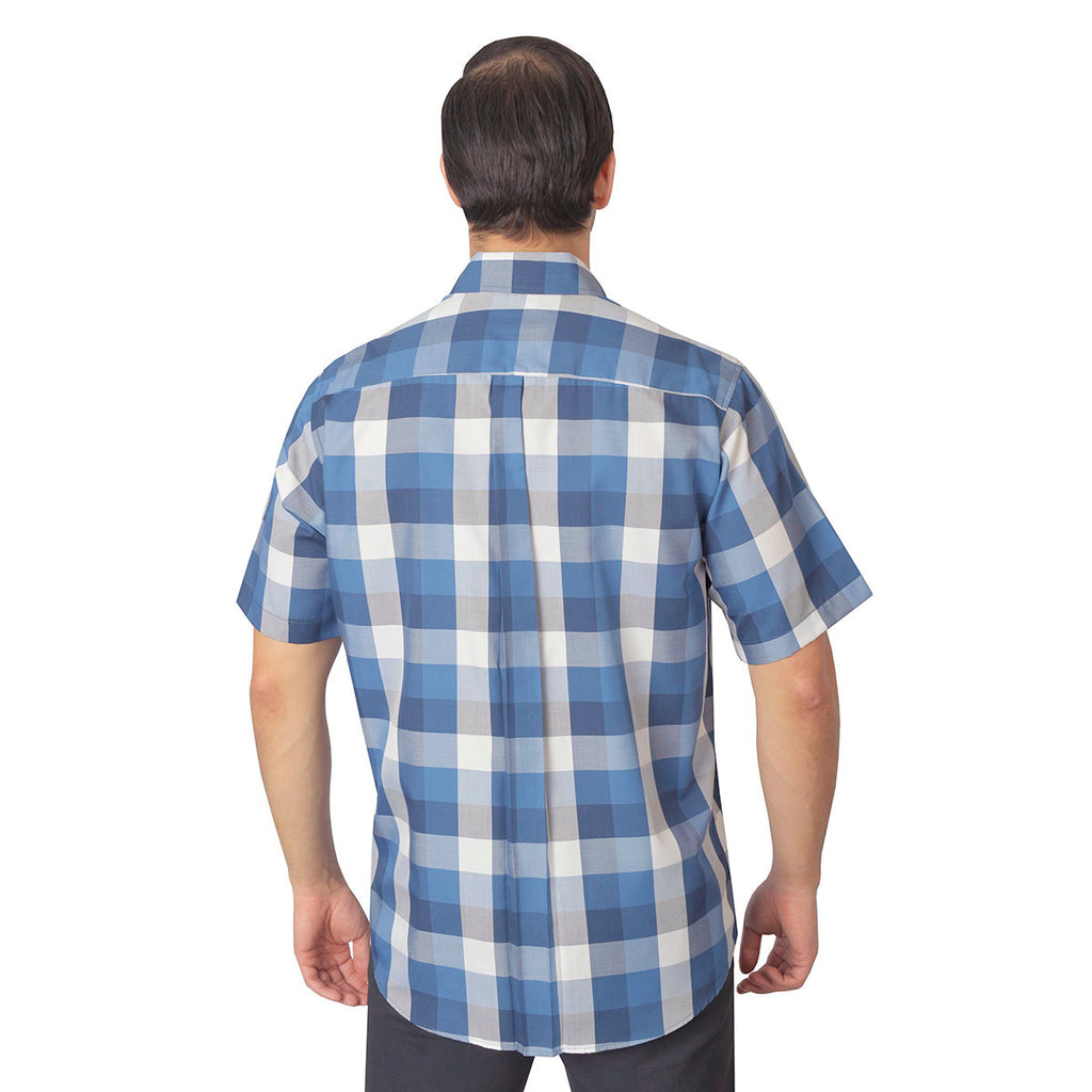 Camisa Montecarlo C2228