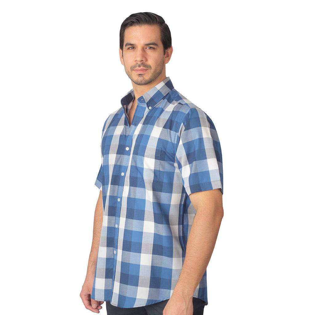 Camisa Montecarlo C2228