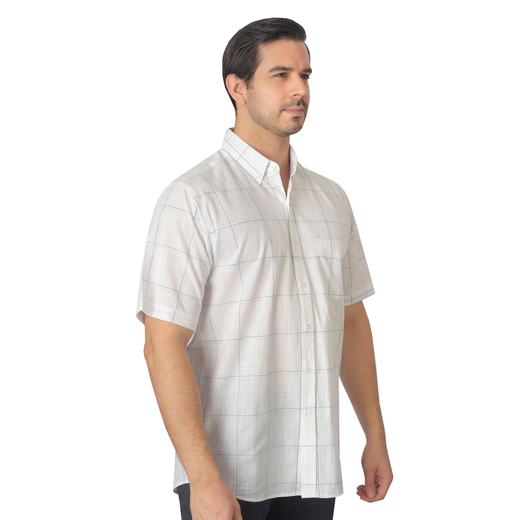Camisa Viena C2229