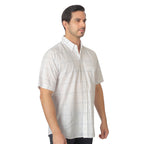 Camisa Viena C2229
