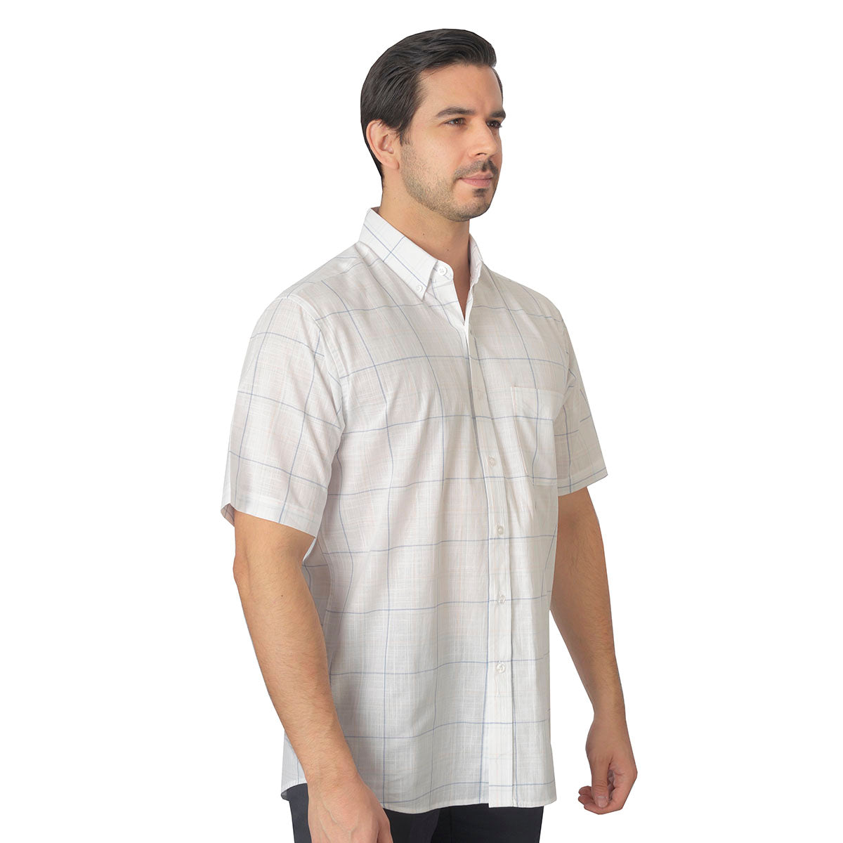 Camisa Viena C2229