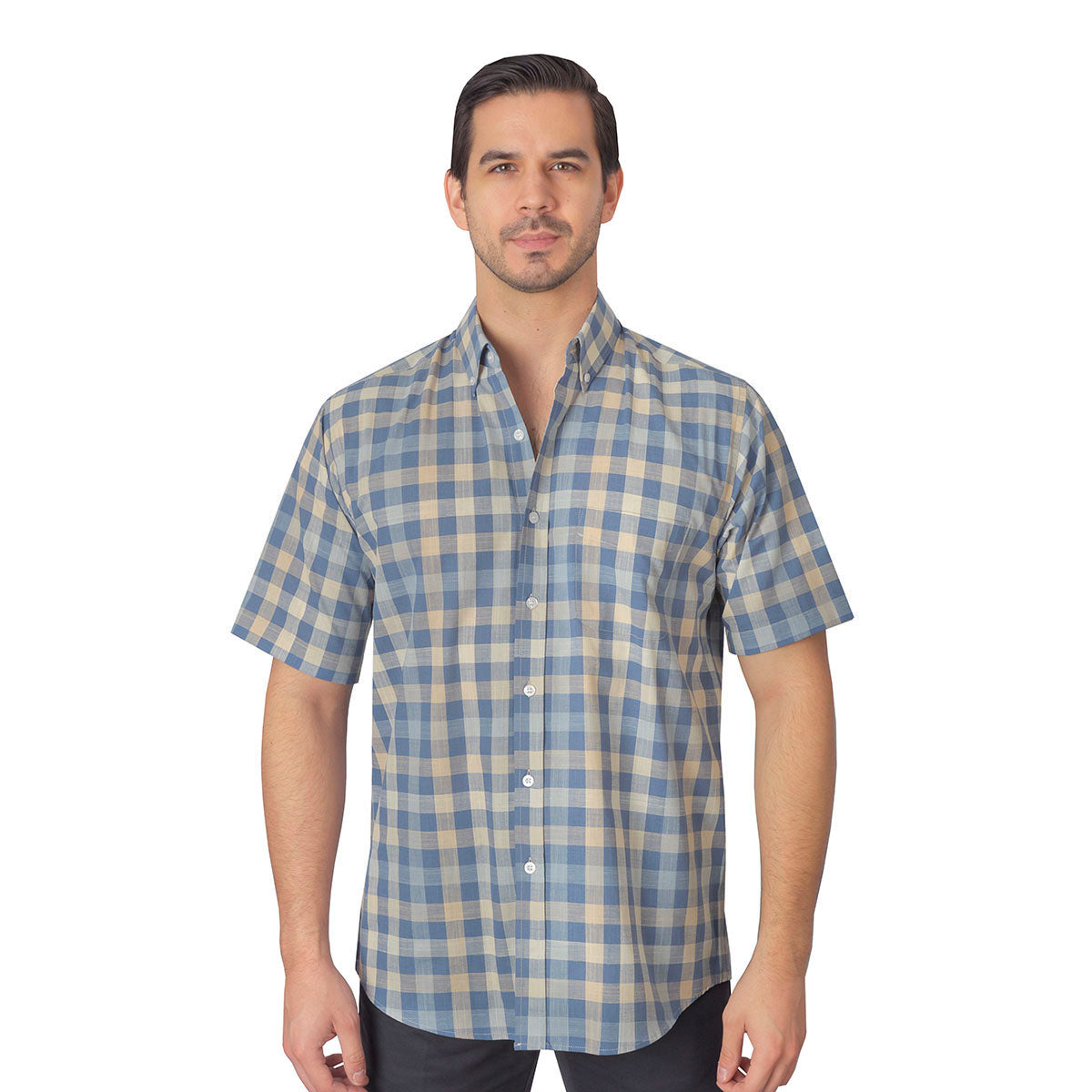 Camisa Viena C2230