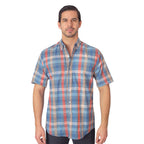 Camisa Viena C2231