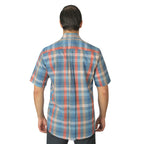 Camisa Viena C2231