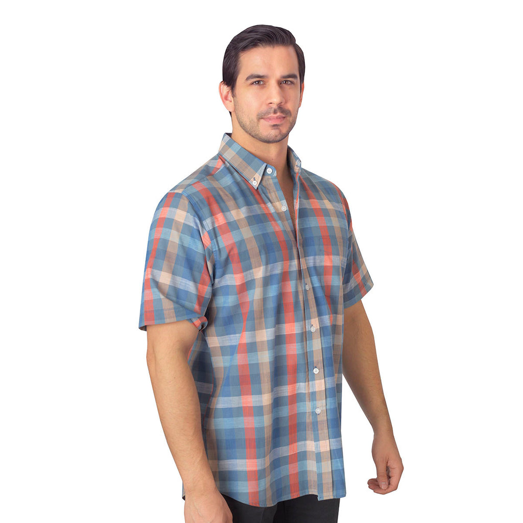 Camisa Viena C2231