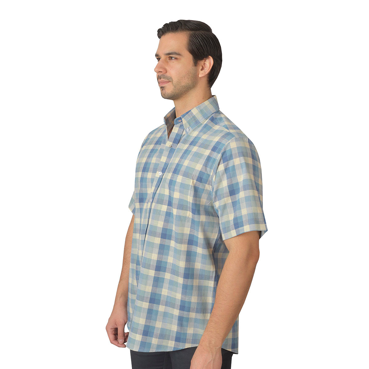Camisa Viena C2235