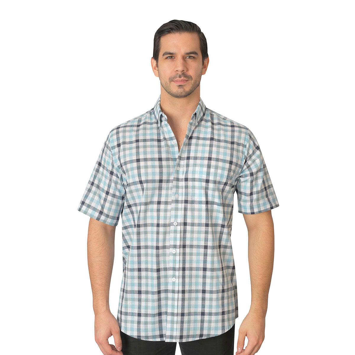 Camisa Viena C2236