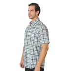 Camisa Viena C2236